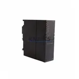 Siemens 6GK7343-1EX30-0XE0 Migration-Ready CP for S7-300 product image 2