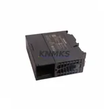 Siemens 6GK7343-1EX30-0XE0 Migration-Ready CP for S7-300 product image 3