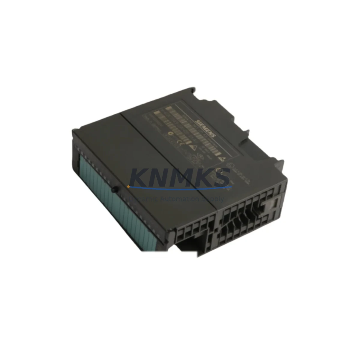 Siemens 6GK7343-2AH00-0XA0 Fail-Safe AS-i Master for S7-300