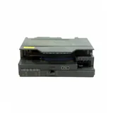 Siemens 6GK7343-5FA01-0XE0 CP 343-5 Spare Part product image 2
