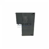 Siemens 6GK7443-1EX11-0XE0 Fail-Safe Ethernet CP for Industrial Control product image 1