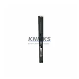 Siemens 6GK7443-1EX11-0XE0 Fail-Safe Ethernet CP for Industrial Control product image 2