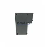 Siemens 6GK7443-1EX11-0XE0 Fail-Safe Ethernet CP for Industrial Control product image 3