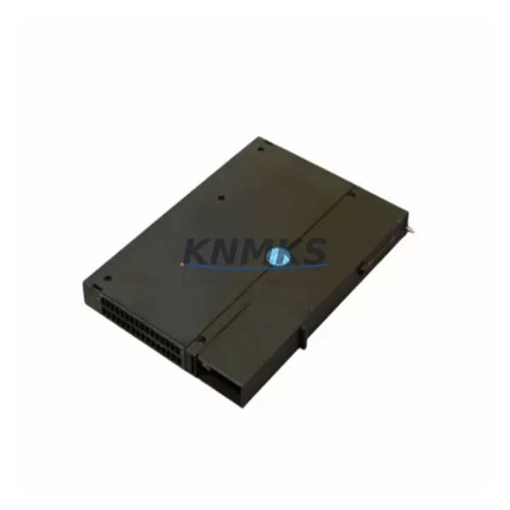 Siemens 6GK7443-1EX30-0XE0 Maintenance-Proven Spare Part