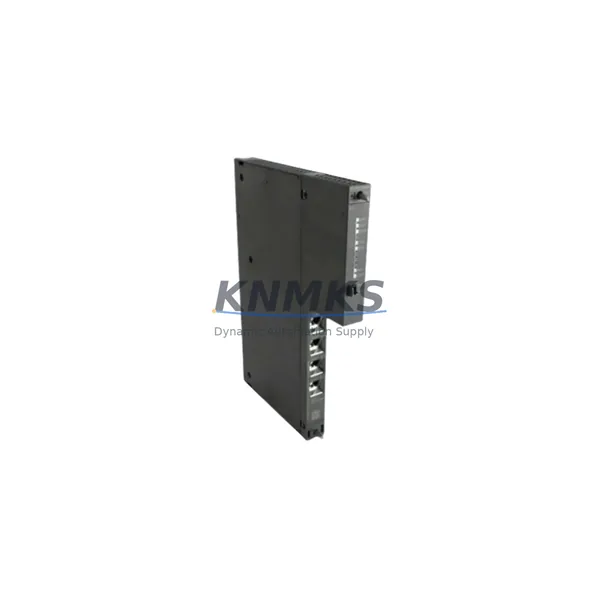 Siemens 6GK7443-1EX41-0XE0 Spare Part for Factory Uptime