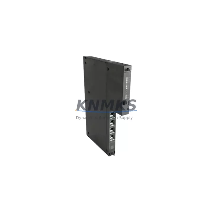 Siemens 6GK7443-1EX41-0XE0 Spare Part for Factory Uptime