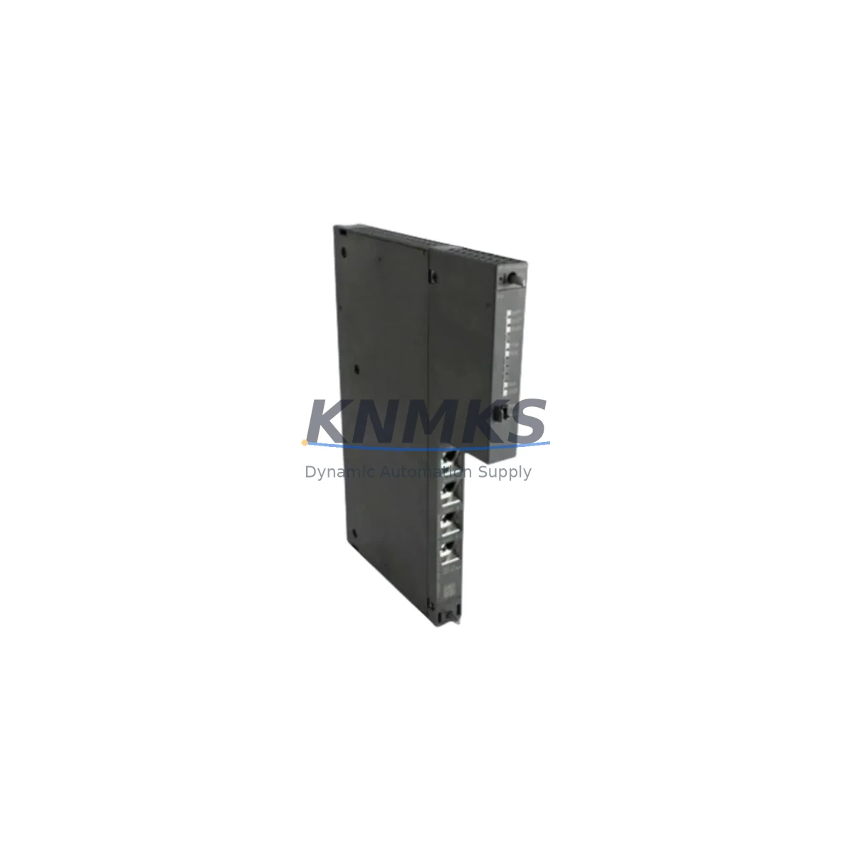 Siemens 6GK7443-1EX41-0XE0 Spare Part for Factory Uptime
