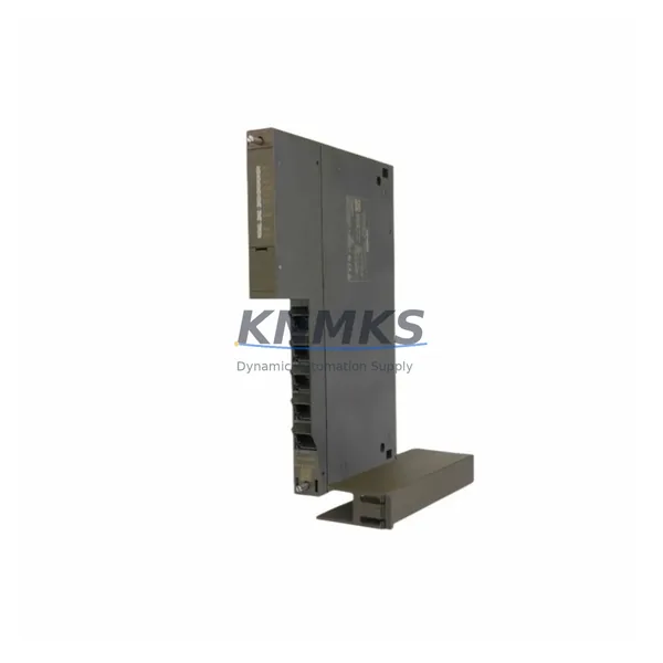 Siemens 6GK7443-1GX30-0XE0 CP 443-1 Spare Part
