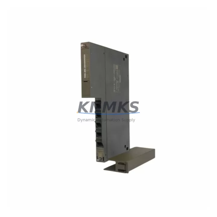 Siemens 6GK7443-1GX30-0XE0 CP 443-1 Spare Part