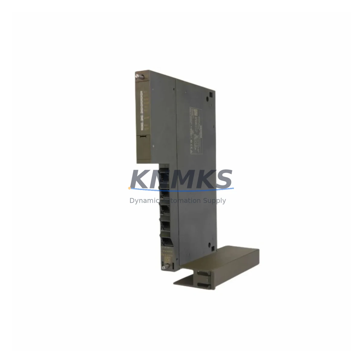 Siemens 6GK7443-1GX30-0XE0 CP 443-1 Spare Part