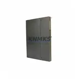 Siemens 6GK7443-1GX30-0XE0 CP 443-1 Spare Part product image 2