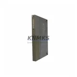 Siemens 6GK7443-1GX30-0XE0 CP 443-1 Spare Part product image 3