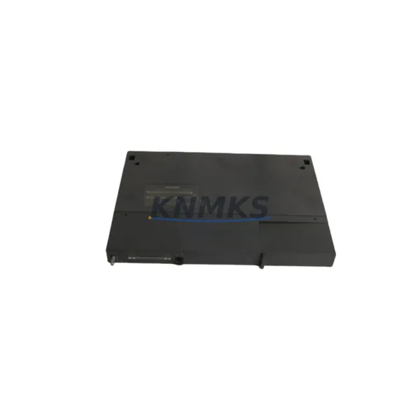 Siemens 6GK7443-5DX03-0XE0 Migration-Ready CP for S7-400