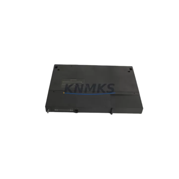 Siemens 6GK7443-5DX03-0XE0 Migration-Ready CP for S7-400