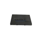 Siemens 6GK7443-5DX03-0XE0 Migration-Ready CP for S7-400 product image 1