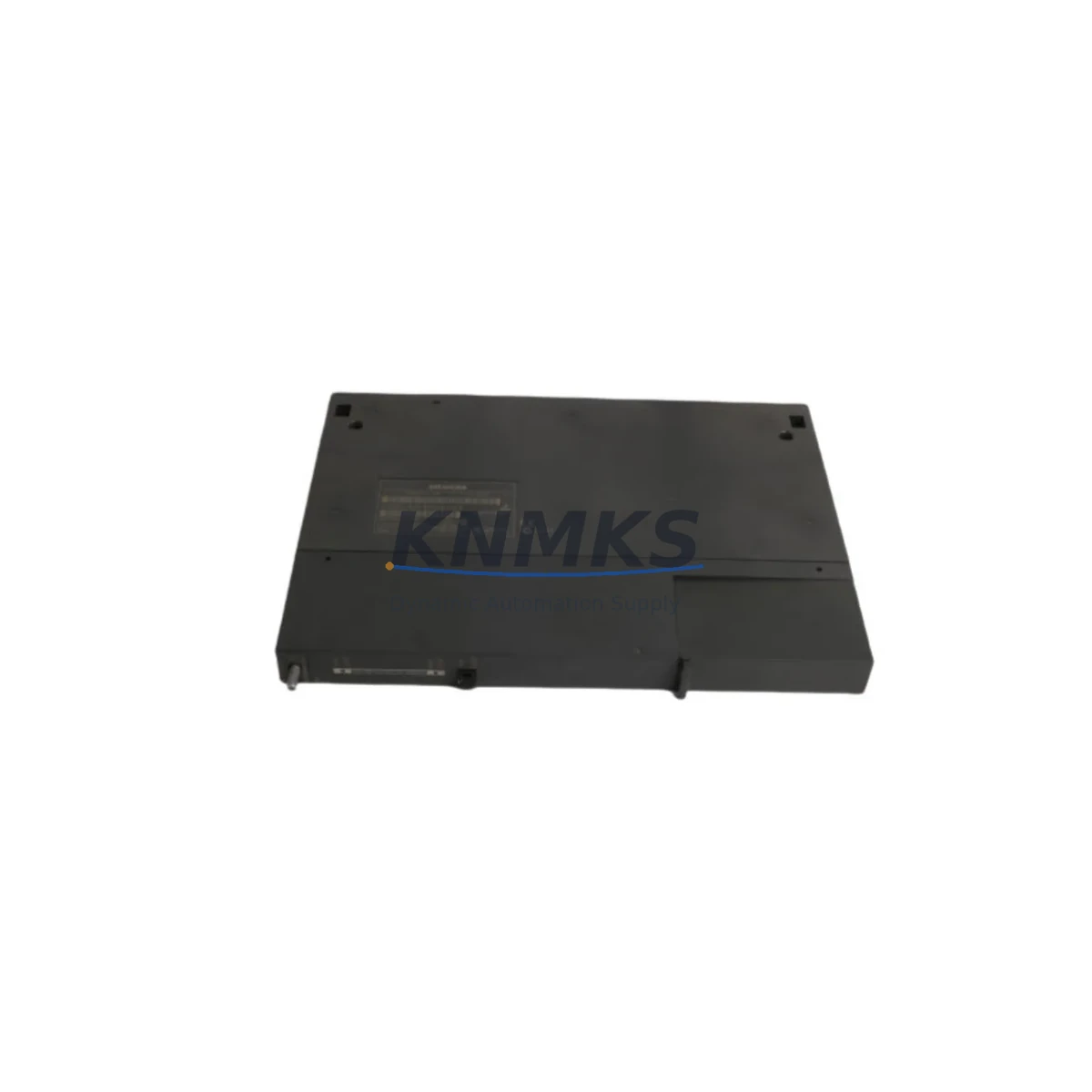 Siemens 6GK7443-5DX03-0XE0 Migration-Ready CP for S7-400