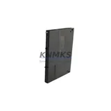 Siemens 6GK7443-5DX03-0XE0 Migration-Ready CP for S7-400 product image 2