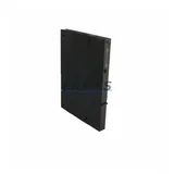 Siemens 6GK7443-5DX03-0XE0 Migration-Ready CP for S7-400 product image 3