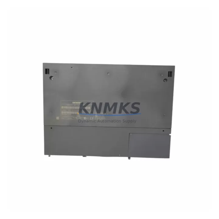 Siemens 6GK7443-5DX04-0XE0 Migration-Ready CP for S7-400