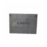 Siemens 6GK7443-5DX04-0XE0 Migration-Ready CP for S7-400 product image 1