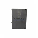 Siemens 6GK7443-5DX04-0XE0 Migration-Ready CP for S7-400 product image 2