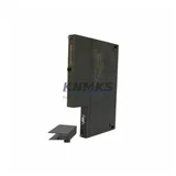 Siemens 6GK7443-5DX04-0XE0 Migration-Ready CP for S7-400 product image 3