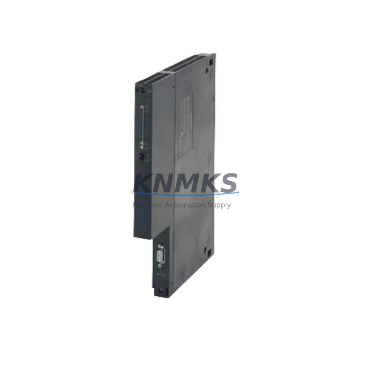 Siemens 6GK7443-5DX05-0XE0 Maintenance-Proven Spare Part