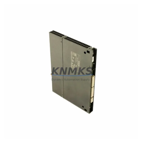 Siemens 6GK7443-5DX05-0XE1 Fail-Safe PROFIBUS CP