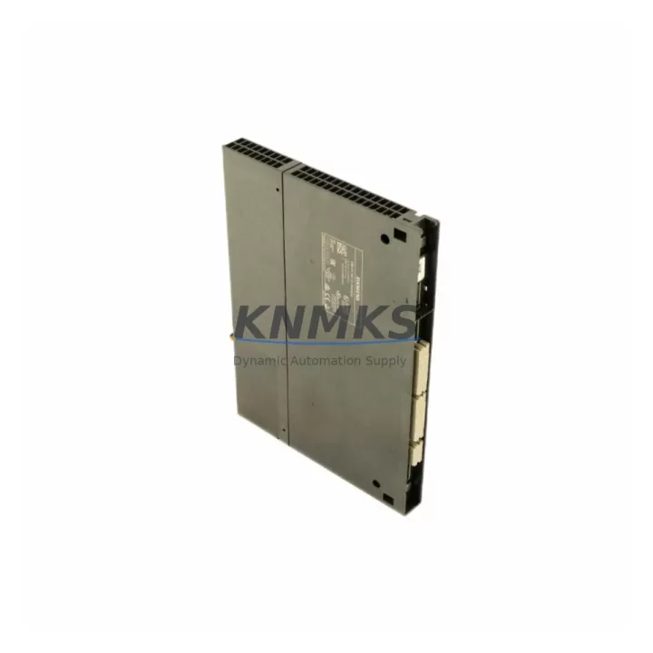Siemens 6GK7443-5DX05-0XE1 Fail-Safe PROFIBUS CP