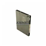 Siemens 6GK7443-5DX05-0XE1 Fail-Safe PROFIBUS CP product image 1
