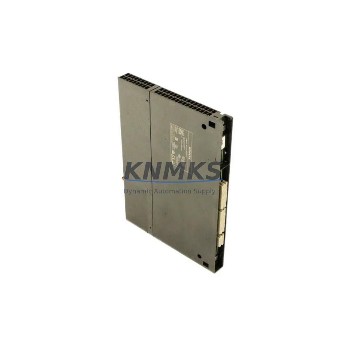 Siemens 6GK7443-5DX05-0XE1 Fail-Safe PROFIBUS CP