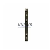 Siemens 6GK7443-5DX05-0XE1 Fail-Safe PROFIBUS CP product image 2