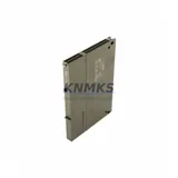 Siemens 6GK7443-5DX05-0XE1 Fail-Safe PROFIBUS CP product image 3