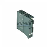 Siemens 6GK7542-1AX00-0XE0 Migration-Ready PROFINET CP product image 1