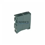Siemens 6GK7542-1AX00-0XE0 Migration-Ready PROFINET CP product image 2