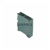 Siemens 6GK7542-1AX00-0XE0 Migration-Ready PROFINET CP product image 3