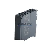 Siemens 6GK7542-1AX00-0XE0 Migration-Ready PROFINET CP product image 4