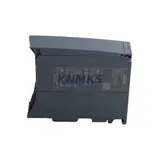 Siemens 6GK7542-1AX00-0XE0 Migration-Ready PROFINET CP product image 5