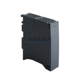 Siemens 6GK7542-1AX00-0XE0 Migration-Ready PROFINET CP product image 6