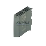 Siemens 6GK7542-5DX00-0XE0 Fail-Safe PROFIBUS CP Module product image 1
