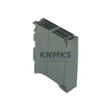 Siemens 6GK7542-5DX00-0XE0 Fail-Safe PROFIBUS CP Module product image 2