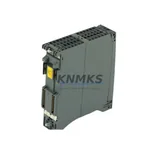 Siemens 6GK7542-5DX00-0XE0 Fail-Safe PROFIBUS CP Module product image 3