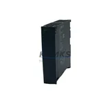 Siemens 6GK7542-5FX00-0XE0 Migration-Ready PROFIBUS CP product image 2