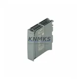 Siemens 6GK7543-1AX00-0XE0 Fail-Safe Ethernet CP product image 1