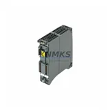 Siemens 6GK7543-1AX00-0XE0 Fail-Safe Ethernet CP product image 2