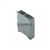 Siemens 6GK7543-1AX00-0XE0 Fail-Safe Ethernet CP product image 3