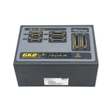 Parker 6K2-NK 1061926 Spare Part for Factory Uptime product image 1