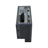Parker 6K2-NK 1061926 Spare Part for Factory Uptime product image 2
