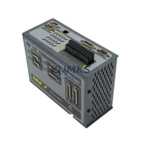 Parker 6K2-NK 1061926 Spare Part for Factory Uptime product image 3