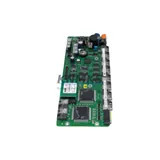 ABB DSQC508 3HAC5393-2 Maintenance-Proven Spare Part product image 2